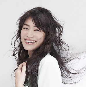 今井美樹の不倫略奪婚劇が執念深すぎて恐い 山下久美子への嫌がらせがドン引きレベル ヒマツブシ