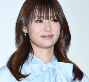 深田恭子が3ヶ月で12kgも痩せたダイエット方法であなたも激やせ 速攻で痩せる秘訣とは ヒマツブシ