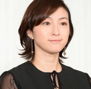 広末涼子は灰皿事件や枕営業など関東連合からペット扱いで精神ボロボロ ヒマツブシ