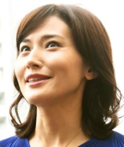 金子恵美は本当に在日韓国人なのか 両親 苗字 ビジュアル 韓国留学経験など徹底調査 ヒマツブシ