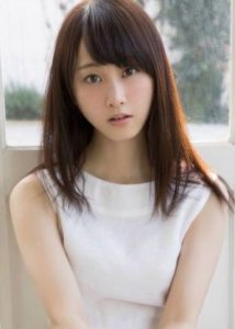 松井玲奈の可愛い画像集 可愛くない ブス とアンチの声がうざい ヒマツブシ