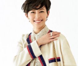 木村佳乃が英語ペラペラな理由はニューヨークでの経験だった 英語力を身につけた方法を紹介 ヒマツブシ