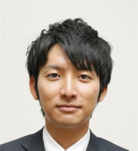 生田斗真は整形してるのか 目と鼻が怪しい 昔と現在の顔画像を比較徹底検証 ヒマツブシ