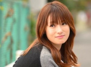 やはり深田恭子は整形モンスターだった いじった顔の箇所を全公開 整顔もカミングアウト ヒマツブシ