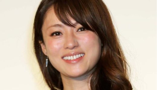 深田恭子が3ヶ月で12kgも痩せたダイエット方法であなたも激やせ 速攻で痩せる秘訣とは ヒマツブシ