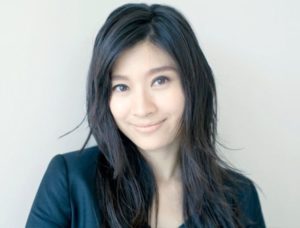 篠原涼子は整形ではない 昔と現在の画像を比較したら色々やばかった ヒマツブシ