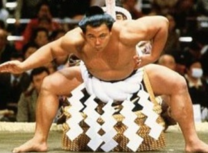 千代の富士の筋肉はステロイドの使用を疑うレベル トレーニング方法が凄すぎる ヒマツブシ
