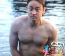 山本耕史の筋肉が童顔とミスマッチすぎてウケるｗｗ筋トレや食事方法を紹介 ヒマツブシ