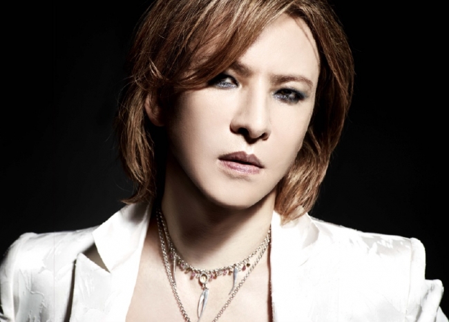 Yoshikiの語り継がれる伝説まとめ 破天荒すぎて考えられない ヒマツブシ